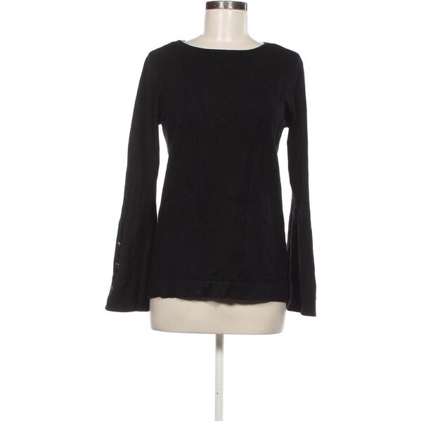 Dámsky pulóver Laura Scott 66390961