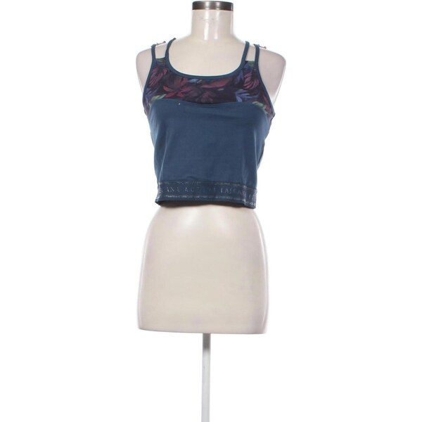 Dámsky top Lascana 66390971