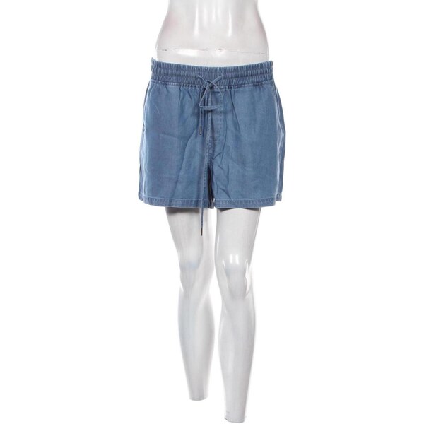 Dámske kraťasy Lascana 66390963