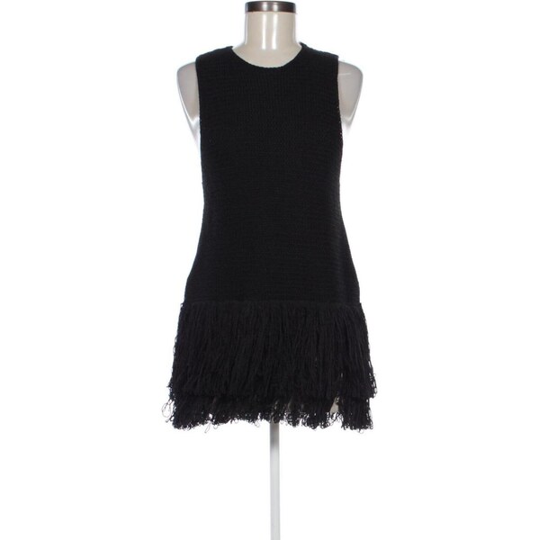 Dámsky pulóver Massimo Dutti 66390973