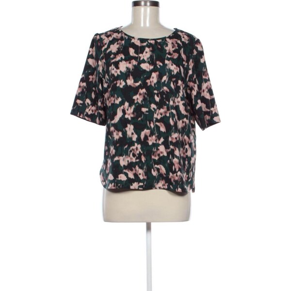 Dámska blúza In Wear 66390975