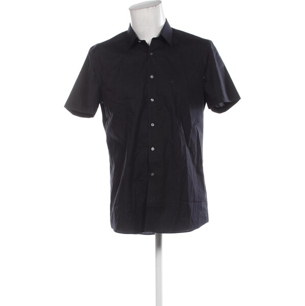 Pánska košeľa Olymp 66390814