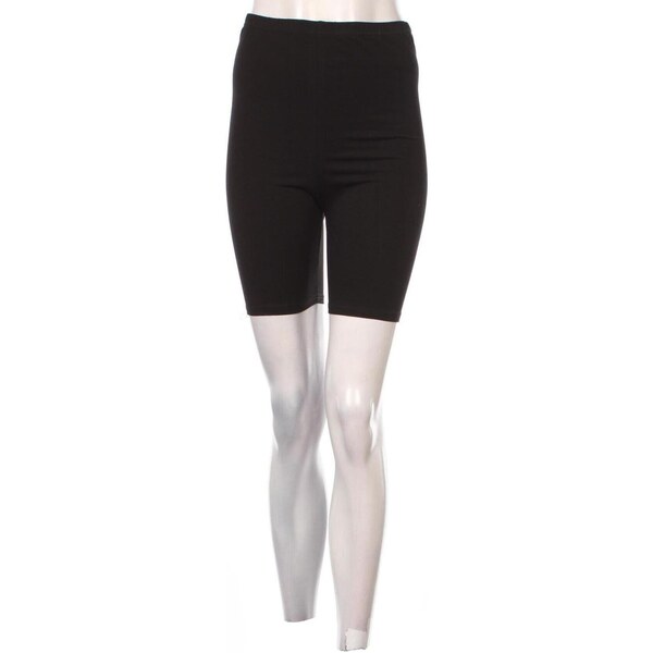 Dámske kraťasy Sarlini 66390834