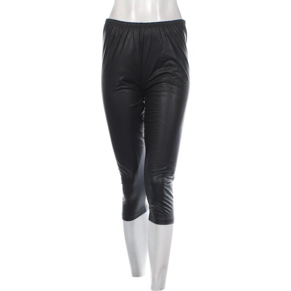 Dámske legíny Unbranded 66390805