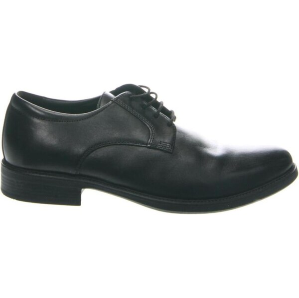 Pánske topánky Geox 66390824