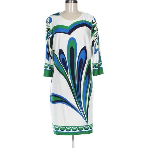 Šaty Aniston 66390835