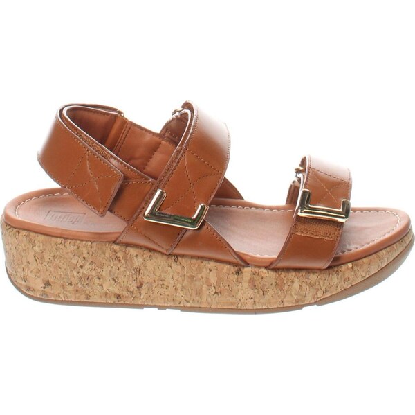 Sandále Fitflop 66390854