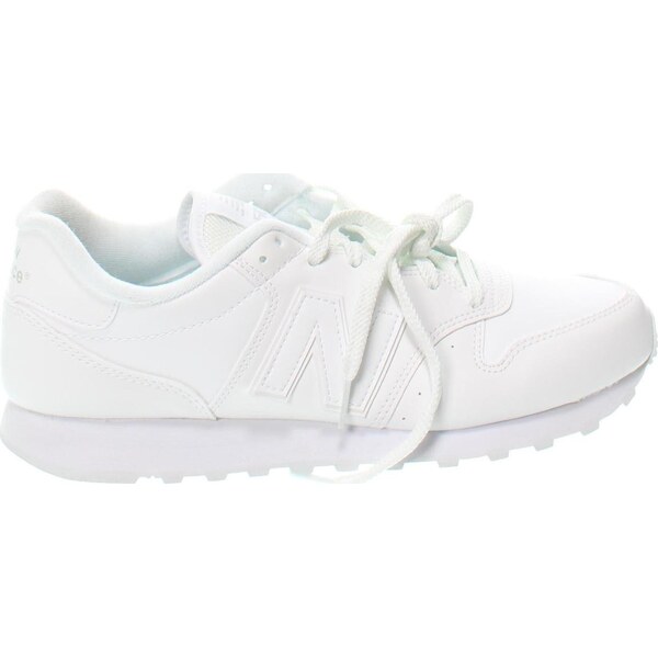 Pánske topánky New Balance 66390864