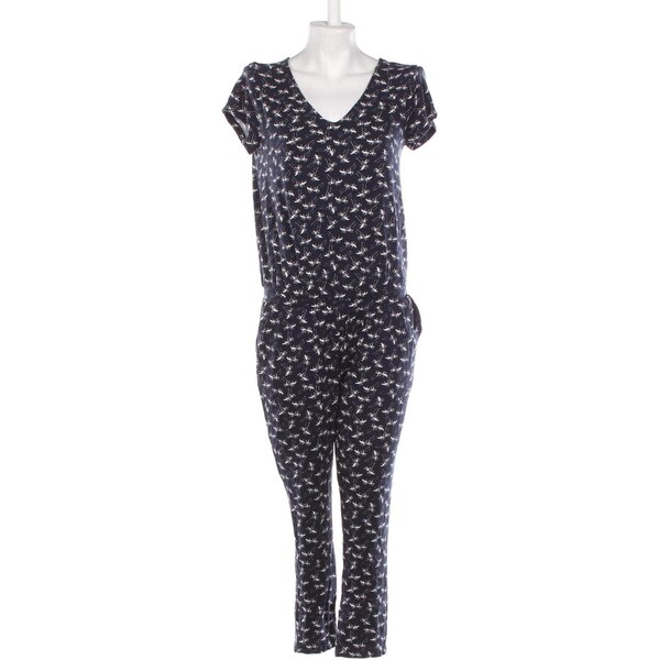 Dámsky dlhý overal Aniston 66390817