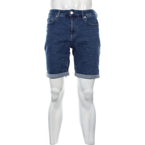 Pánske kraťasy Only & Sons 66390837