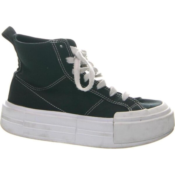 Dámske topánky Converse 66390847