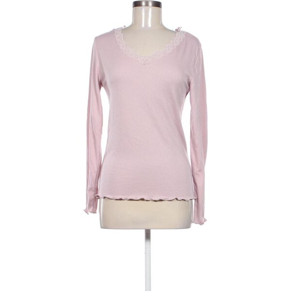 Dámska blúza Haily`s 66390839