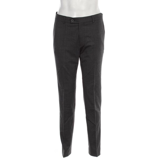 Pánske nohavice Daniel Hechter 66390858