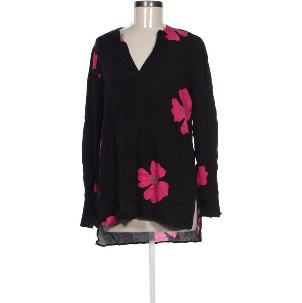 Dámska blúza Aniston 66390820