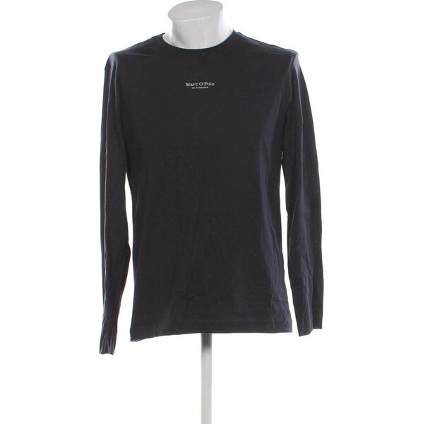 Pánske tričko Marc OPolo 66390875