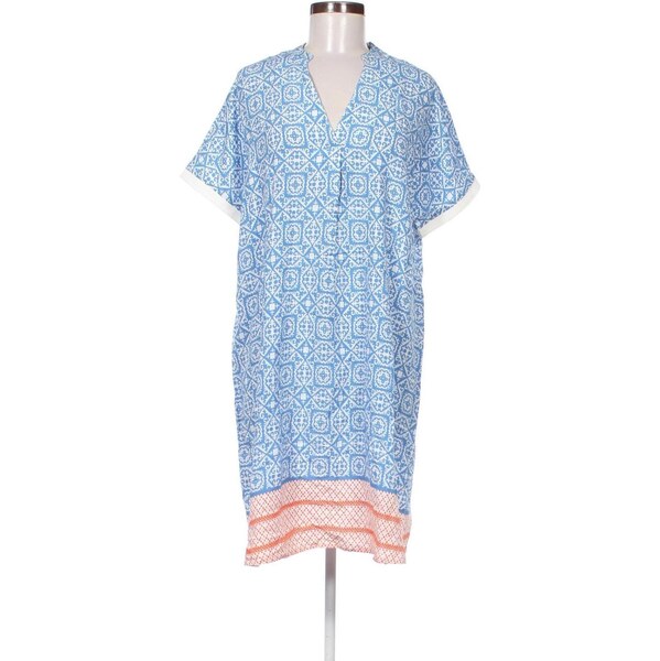 Šaty Aniston 66390829