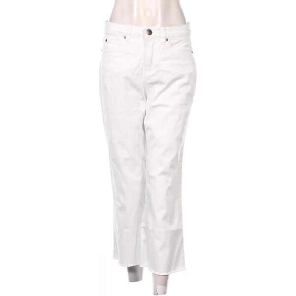 Dámske džínsy Aniston 66390830