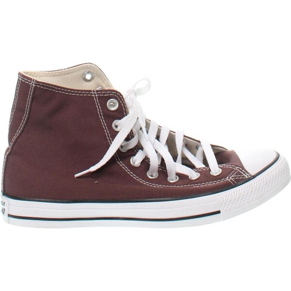 Dámske topánky Converse 66390868