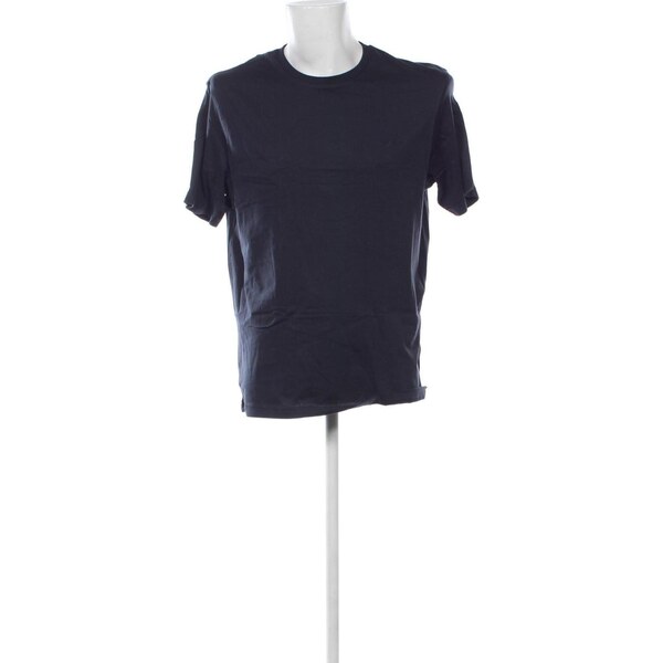 Pánske tričko Daniel Hechter 66390860