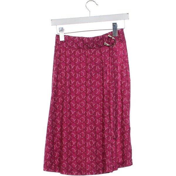 Sukňa Aniston 66390877