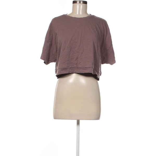 Dámske tričko Lascana 66390831