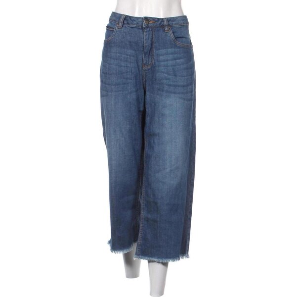 Dámske džínsy Aniston 66390842