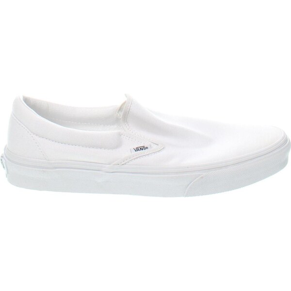 Dámske topánky Vans 66390861