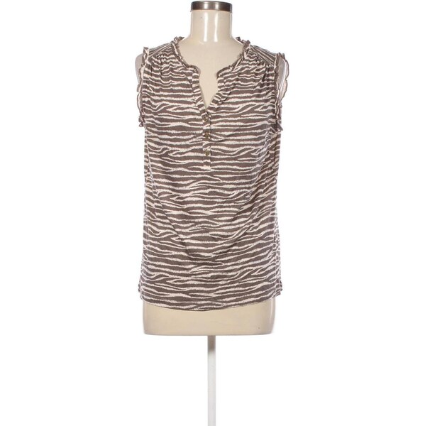 Dámsky top Lascana 66390832