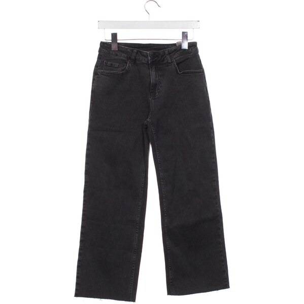 Dámske džínsy Buffalo 66390843