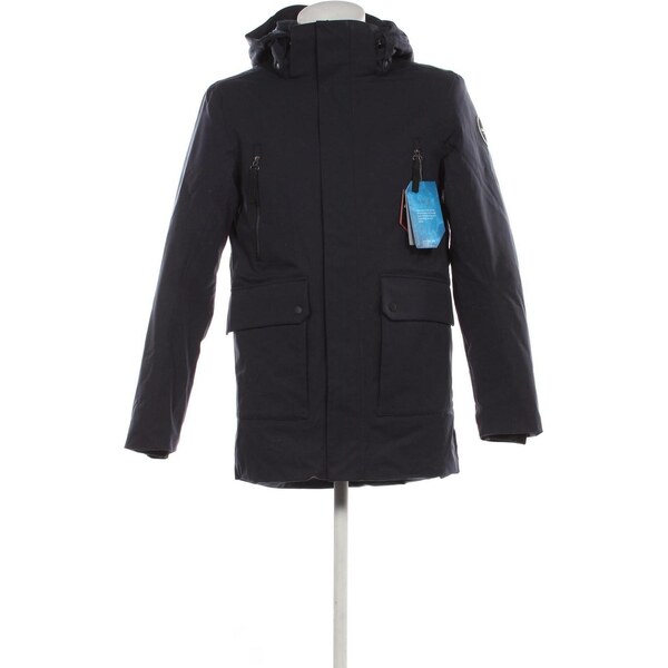 Pánska bunda Icepeak 66390862