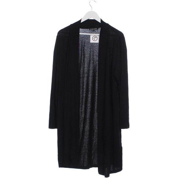 Dámsky kardigán Base Level 66390833