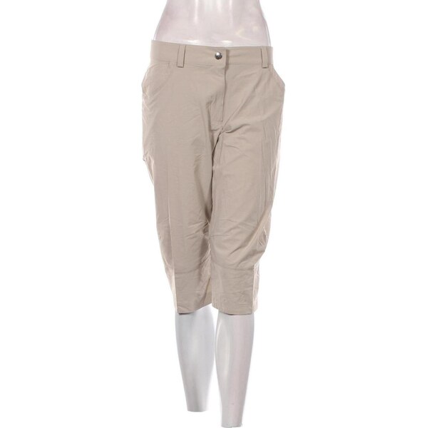 Dámske kraťasy Maul 66390852