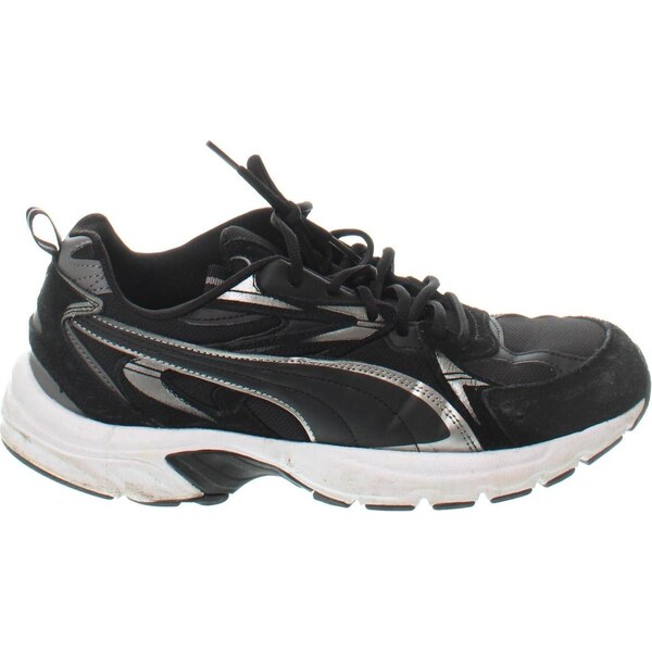 Pánske topánky PUMA 66390863