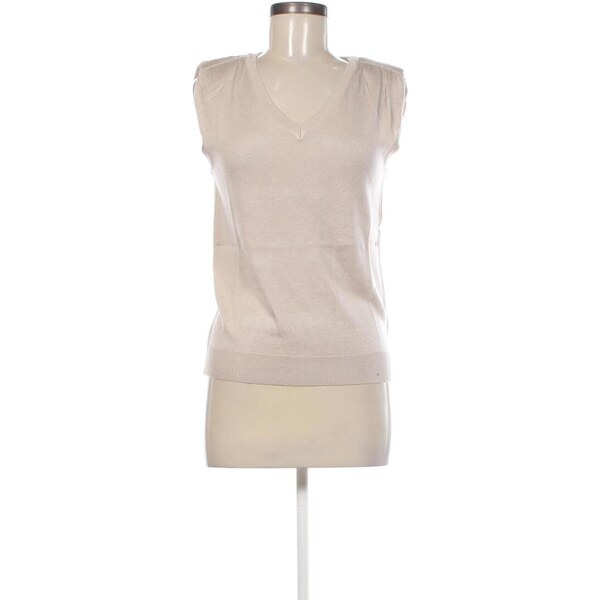 Dámsky pulóver Lascana 66390872