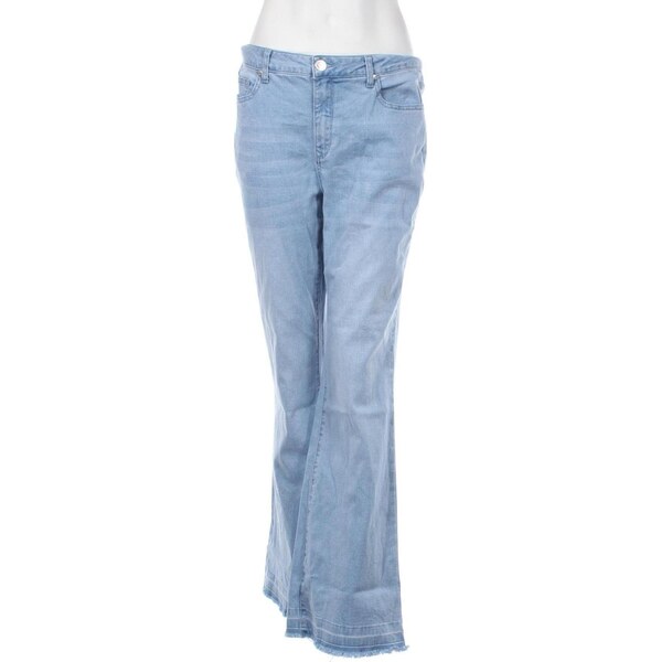 Dámske džínsy Kangaroos 66390873