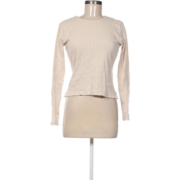 Dámska blúza ONLY 66390986