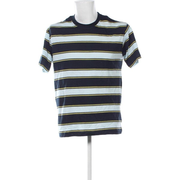 Pánske tričko Gotzburg 66390988