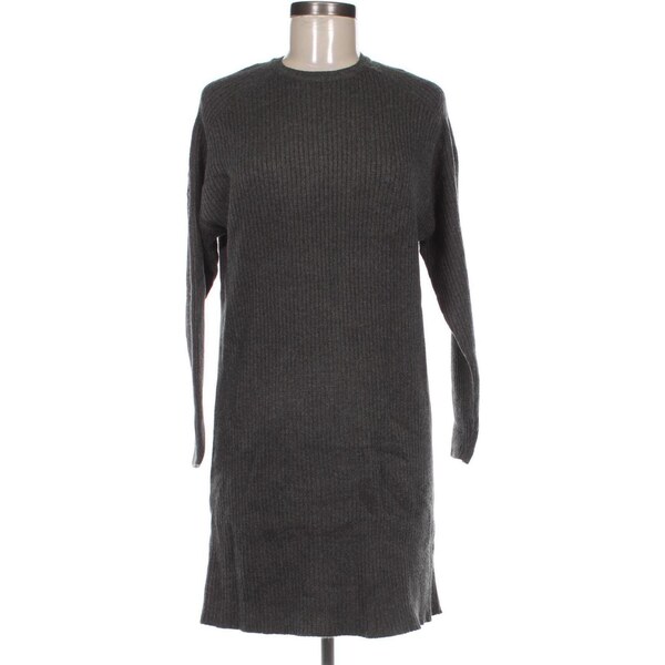 Dámsky pulóver ONLY 66390979