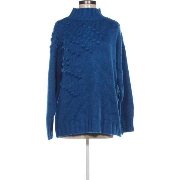 Dámsky pulóver Aniston 66390980