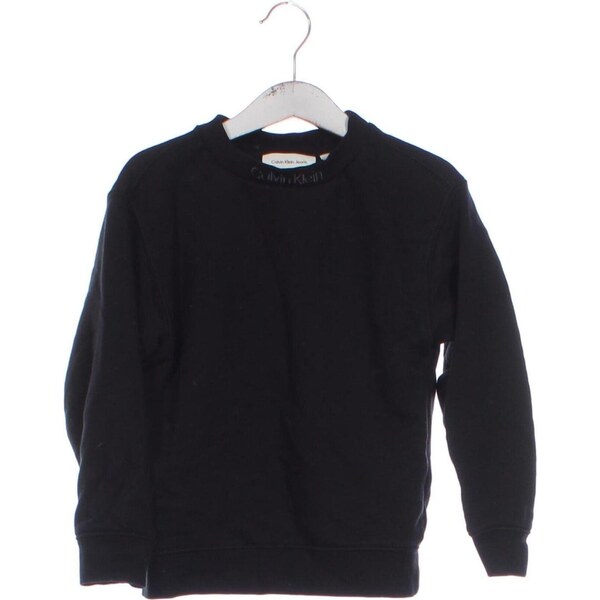 Detská blúzka Calvin Klein Jeans 66390990