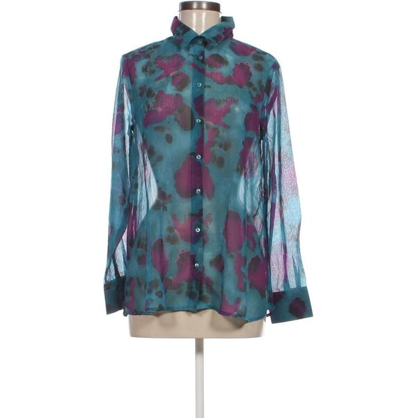 Dámska košeľa Aniston 66390981