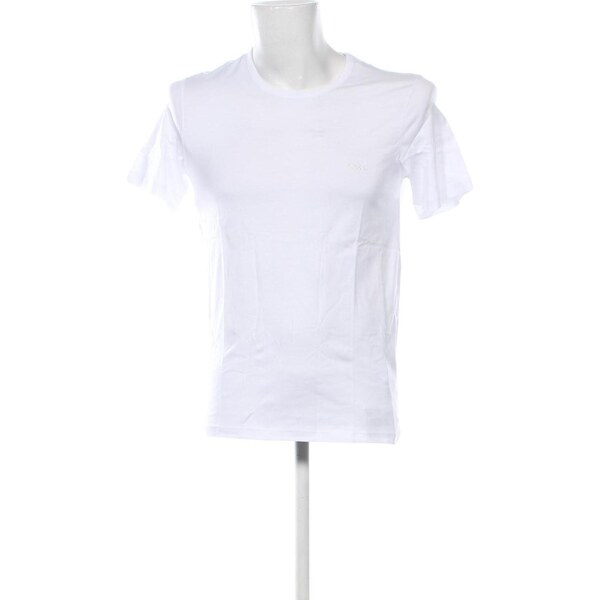 Pánske tričko BOSS 66390992