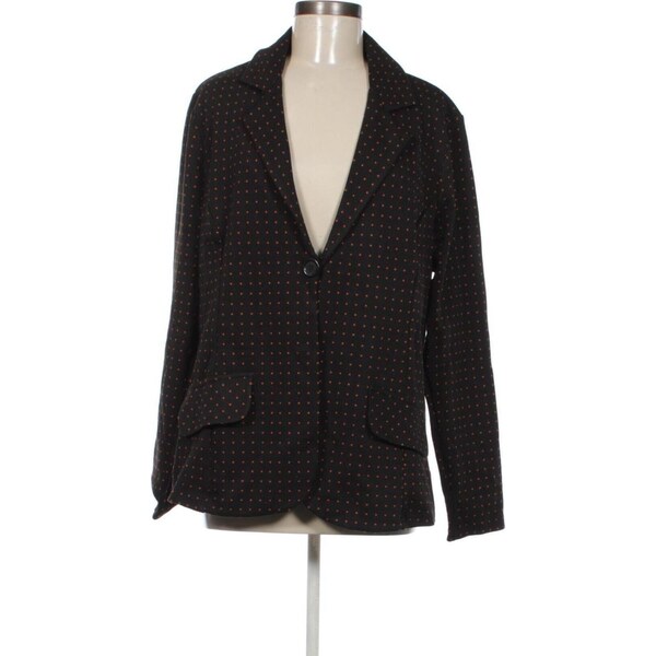 Dámske sako Aniston 66390984