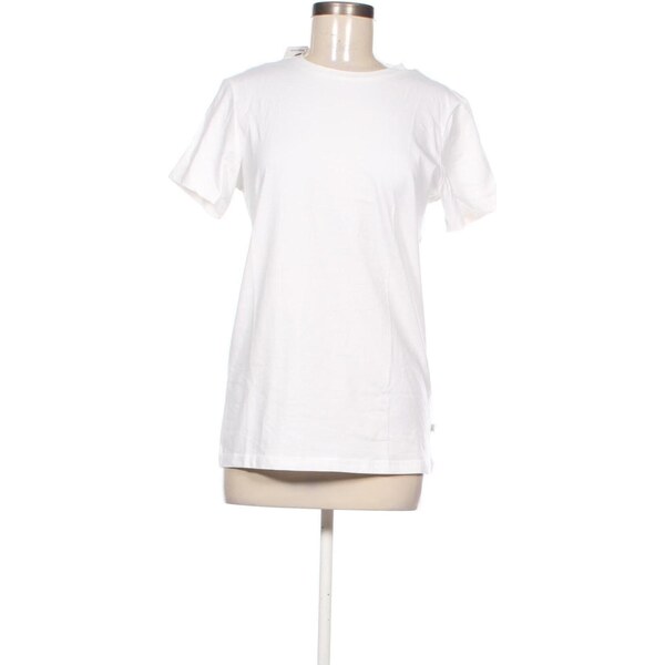 Dámske tričko S.Oliver 66390995