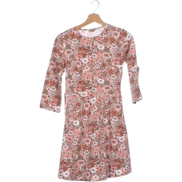 Detské šaty Kids World 66391003