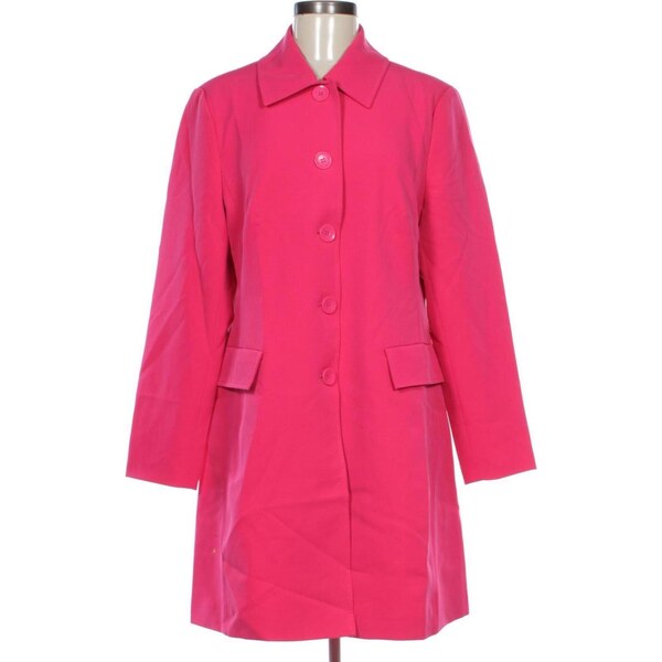 Dámsky kabát Aniston 66390996