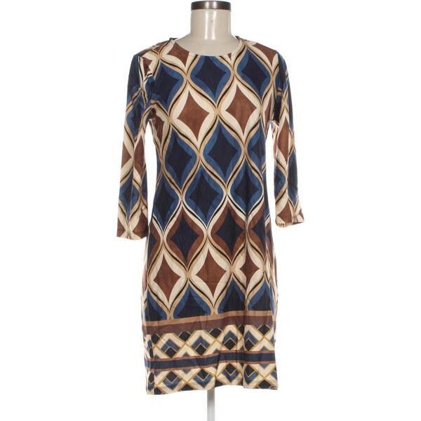 Šaty Aniston 66390998