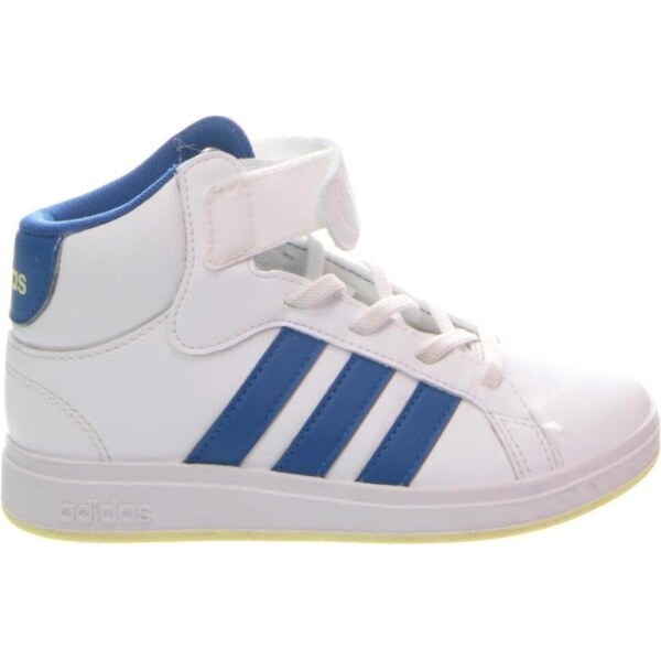 Detské topánky Adidas 66391021