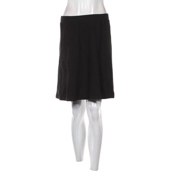 Sukňa Ariston S 66391051