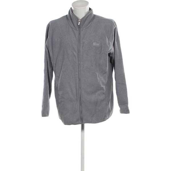 Pánský športový vrch Mans World 66391032